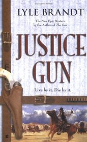 Justice Gun