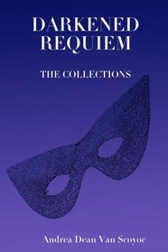 Darkened Requiem - The Collections