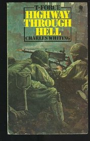 Highway Through Hell