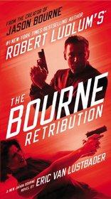 Robert Ludlum's (TM) The Bourne Retribution