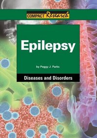 Epilepsy (Compact Research Series)