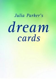 Dream Cards