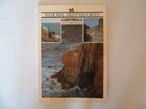 Cornwall (National Trust histories)