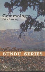 Gemmology (Bundu series)