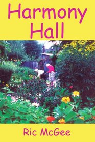 Harmony Hall