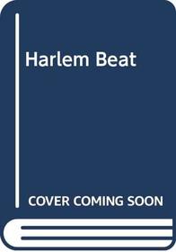 Harlem Beat