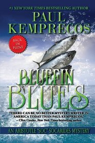 Bluefin Blues (Aristotle 