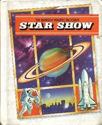 Star Show (The Riverside Reading Program)