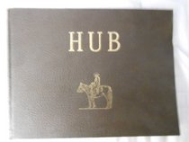 Hub: Champion Cutting Horse