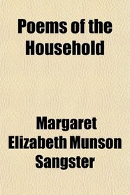 Poems of the Household