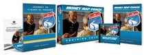 Money Map Coach Training Course [With 2 Workbooks and Map and CD (Audio) and Booklet]