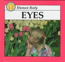 Eyes (Human Body)