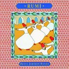 Rumi: Poet and Sage (Heroes from the East)