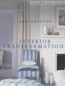 Interior Transformations