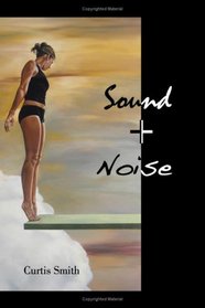 Sound + Noise