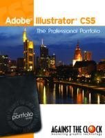 Adobe Illustrator CS5: The Professional Portfolio