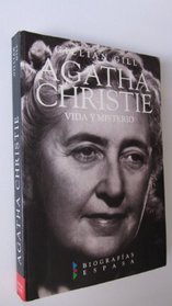 Agatha Christie: Vida Y Misterio