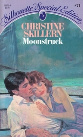 Moonstruck  Special Edition 71