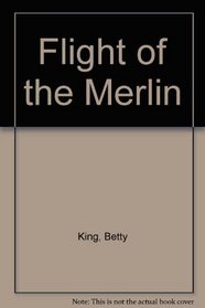 Flight of the Merlin