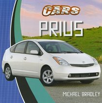 Prius (Cars)