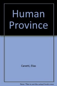Human Province
