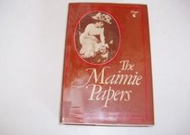The Maimie Papers