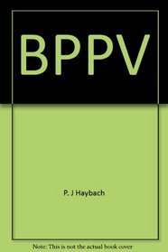 BPPV: What you need to know