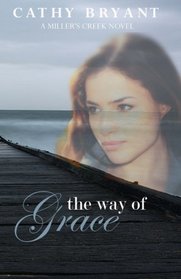 The Way of Grace (Volume 3)
