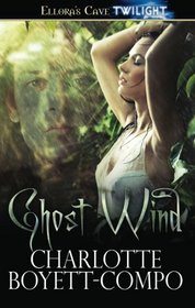 Ghost Wind