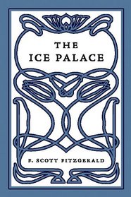 The Ice Palace