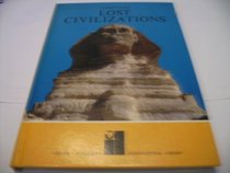 Lost Civilizations (International Library)