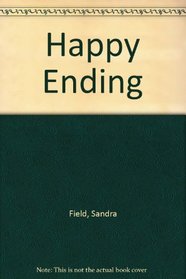 Happy Ending