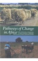 Pathways of Change in Africa: Crops, Livestock & Livelihoods in Mali, Ethiopia & Zimbabwe