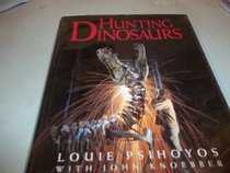 Hunting Dinosaurs