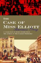 The Case of Miss Elliott