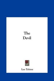 The Devil