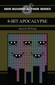 8-Bit Apocalypse