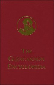 The Glencannon Encycopedia