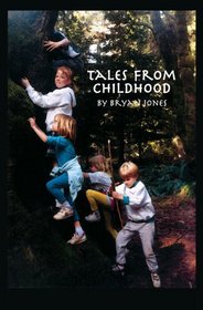 Children of Tucker Island