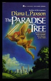 The Paradise Tree