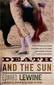 Death and the Sun