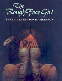 The Rough-Face Girl