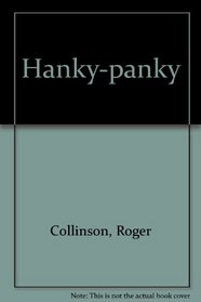 Hanky-panky