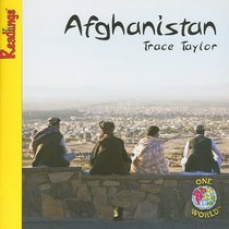 Afghanistan (One World: Readings)