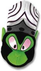 Mojo Jojo (Teacher's Pets)