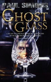Ghost in the Glass