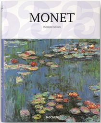 Monet (25)