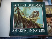 Robert Bateman: An Artist in Nature