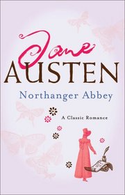 Northanger Abbey