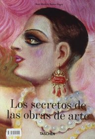 Secretos De Las Obras De Arte. 2 Vol.